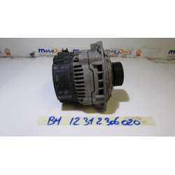 BMW R 1100 R 259 94 00...