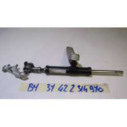 BMW R 1100 R 259 94 00...