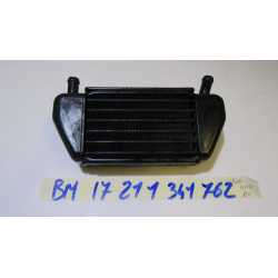 BMW R 1100 R 259 94 00...