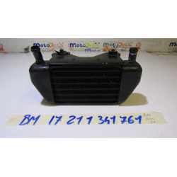 BMW R 1100 R 259 94 00...