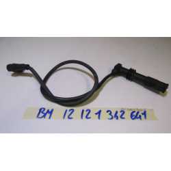 BMW R 1100 R 259 94 00 Cavo...