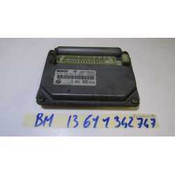 BMW R 1100 R 259 94 00...