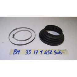 BMW R 1100 R 259 94 00...