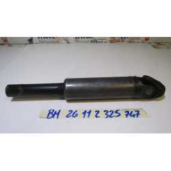 BMW R 1100 R 259 94 00...