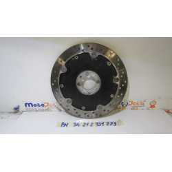 BMW R 1100 R 259 94 00...