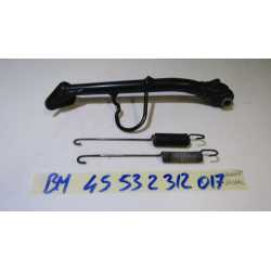 BMW R 1100 R 259 94 00...