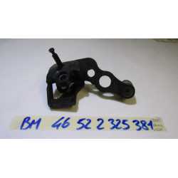 BMW R 1100 R 259 94 00...