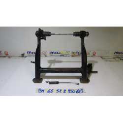 BMW R 1100 R 259 94 00...