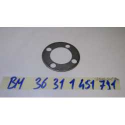 BMW R 1100 R 259 94 00...