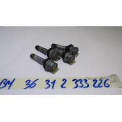 BMW R 1100 R 259 94 00...