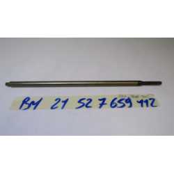 BMW R 1100 R 259 94 00 Asta...