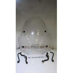 BMW R 1100 R 259 94 00...