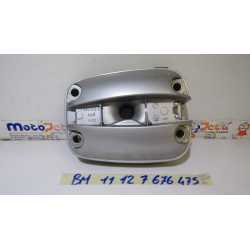 BMW R 1100 R 259 94 00...