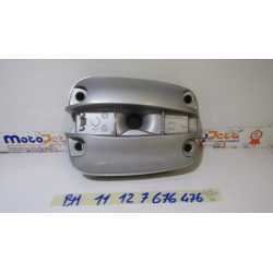 BMW R 1100 R 259 94 00...