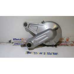 BMW R 1100 R 259 94 00...