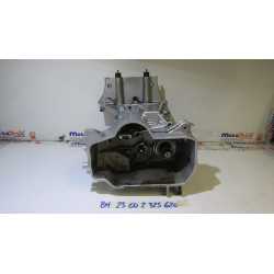 BMW R 1100 R 259 94 00...