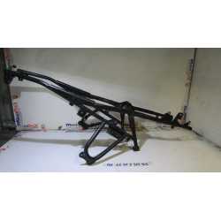 BMW R 1100 R 259 94 00...