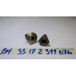 BMW R 1100 R 259 94 00...