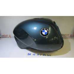 BMW R 1100 R 259 94 00...