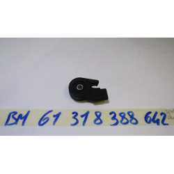 BMW F 900 XR K84 20 24...