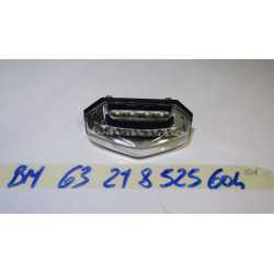 BMW F 900 XR K84 20 24 Stop...