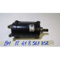 BMW F 900 XR K84 20 24...