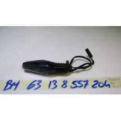 BMW F 900 XR K84 20 24...