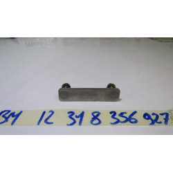 BMW F 900 XR K84 20 24...