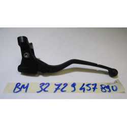 BMW F 900 XR K84 20 24 Leva...