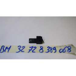 BMW F 900 XR K84 20 24...