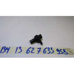 BMW F 900 XR K84 20 24...