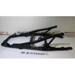 BMW F 900 XR K84 20 24...