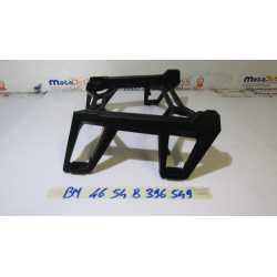 BMW F 900 XR K84 20 24...