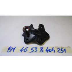 BMW F 900 XR K84 20 24...