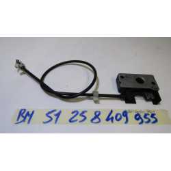 BMW F 900 XR K84 20 24...