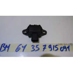 BMW F 900 XR K84 20 24...