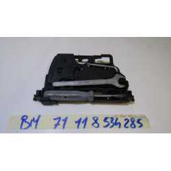 BMW F 900 XR K84 20 24 Kit...