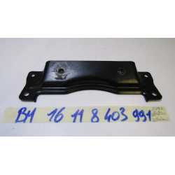 BMW F 900 XR K84 20 24...