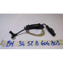 BMW F 900 XR K84 20 24...