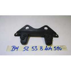 BMW F 900 XR K84 20 24...