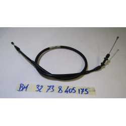 BMW F 900 XR K84 20 24 Cavo...