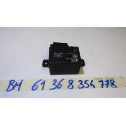 BMW F 900 XR K84 20 24 Relè...