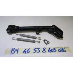 BMW F 900 XR K84 20 24...