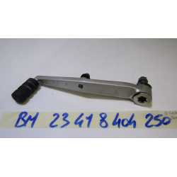 BMW F 900 XR K84 20 24 Leva...