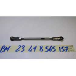 BMW F 900 XR K84 20 24 Asta...