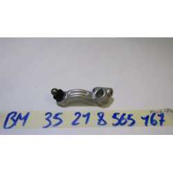 BMW F 900 XR K84 20 24...