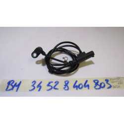 BMW F 900 XR K84 20 24...