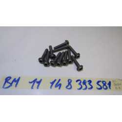 BMW F 900 XR K84 20 24...