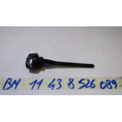 BMW F 900 XR K84 20 24 Asta...