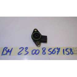 BMW F 900 XR K84 20 24...